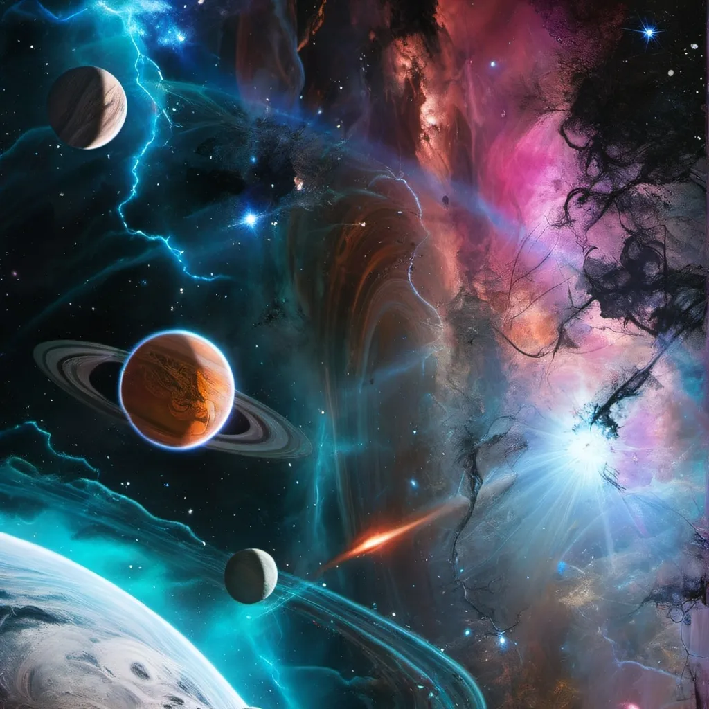 chat with ai character: Antaxia Life