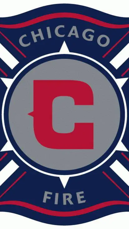 ai character: Chicago fire background