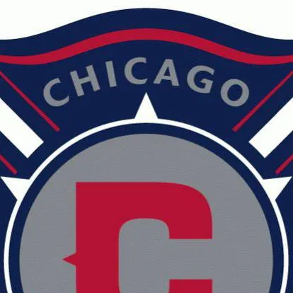 chat with ai character: Chicago fire