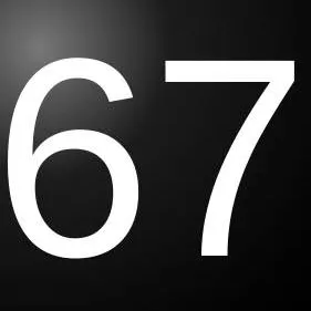 chat with ai character: Meme Numbers