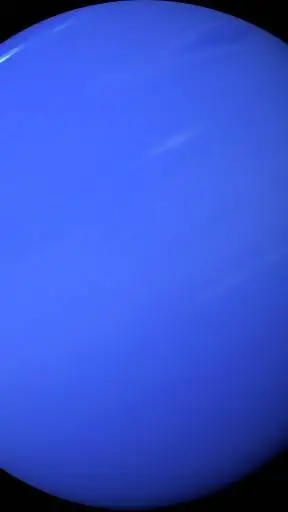 ai character: YouTubers background