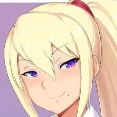 chat with ai character: Alissa