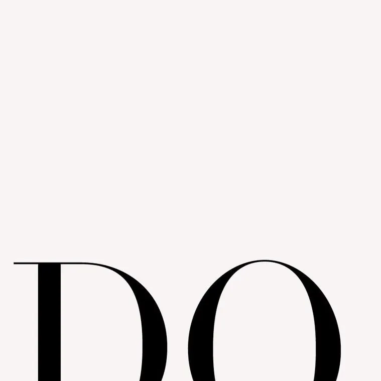 chat with ai character: Do re me. 