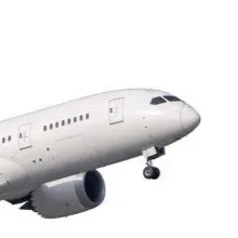 chat with ai character: Plane?. 