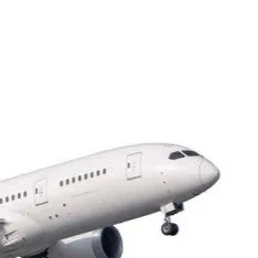 chat with ai character: Plane?... 