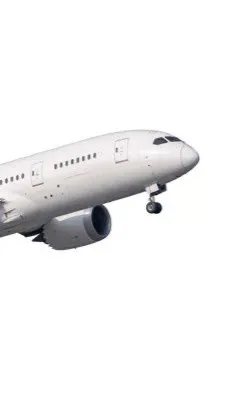 ai character: Plane?..  background