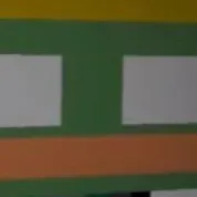 chat with ai character: Ultimatefroggy 