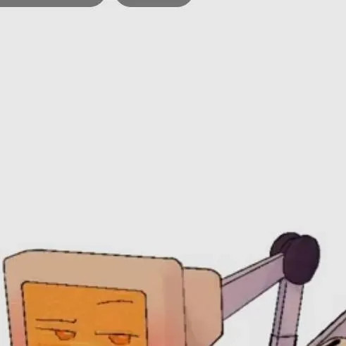 chat with ai character: Adell