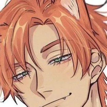 chat with ai character: Nick Wilde 