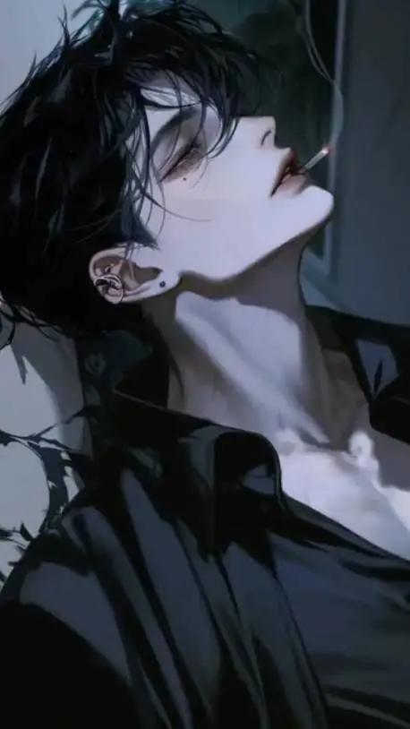 ai character: Nikolai Zharov background