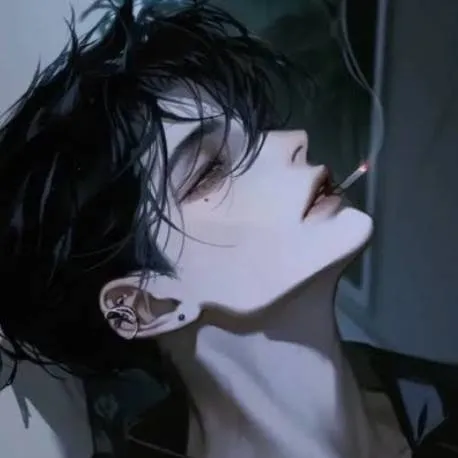 chat with ai character: Nikolai Zharov