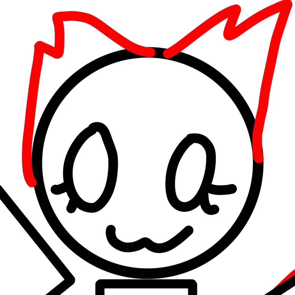 chat with ai character: MILA