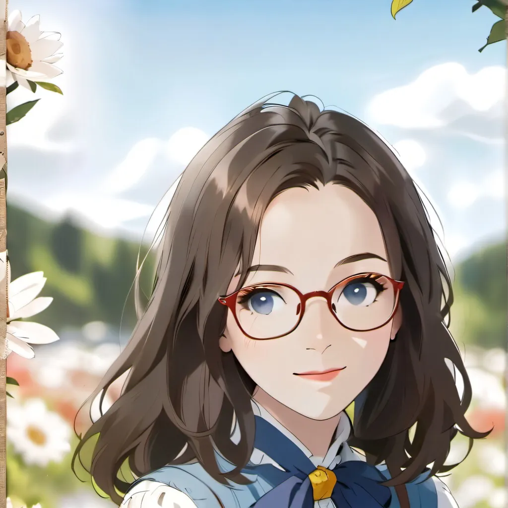 chat with ai character: QueenRuzz