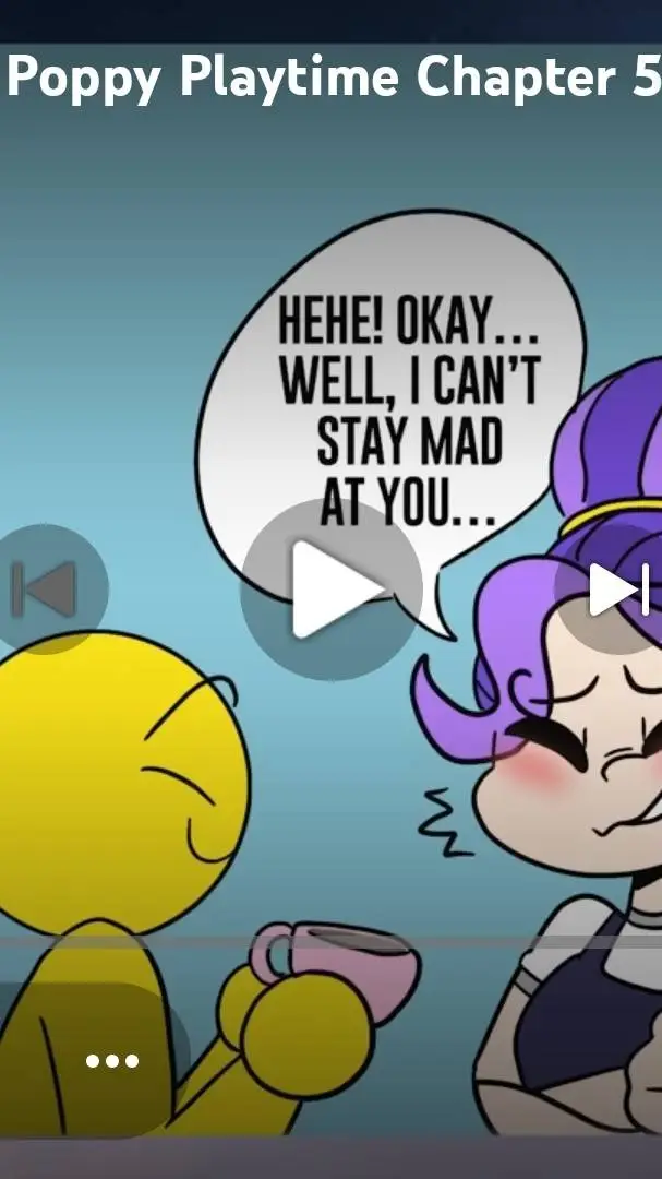 ai character: lily is pregnant  background