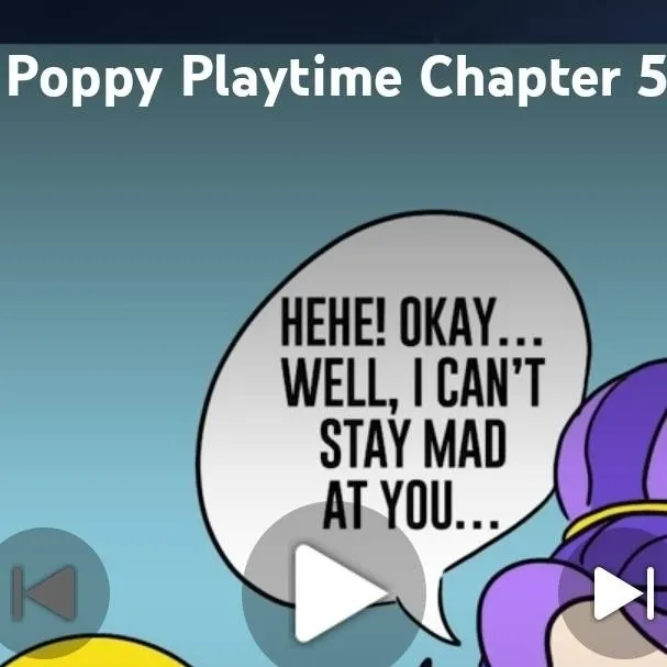 chat with ai character: lily is pregnant 