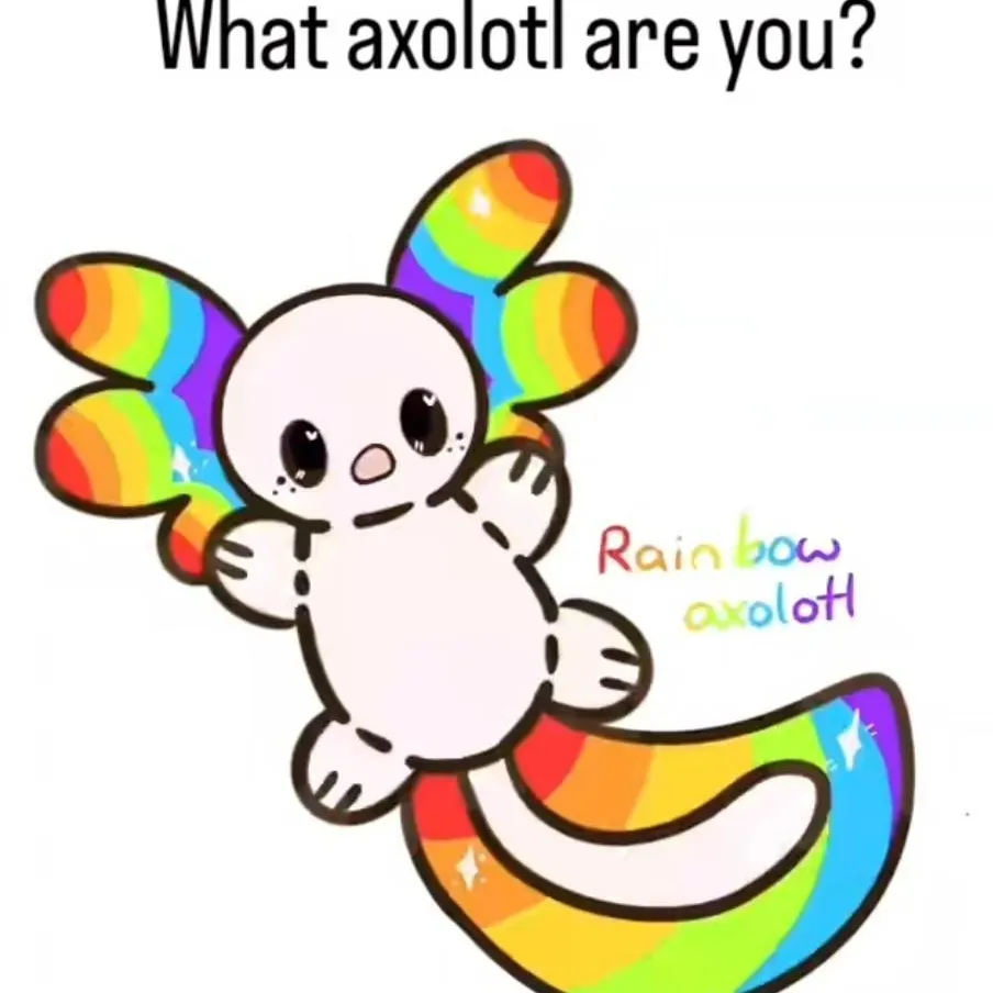 chat with ai character: dandys world babys