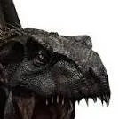 chat with ai character: Indoraptor JWFK