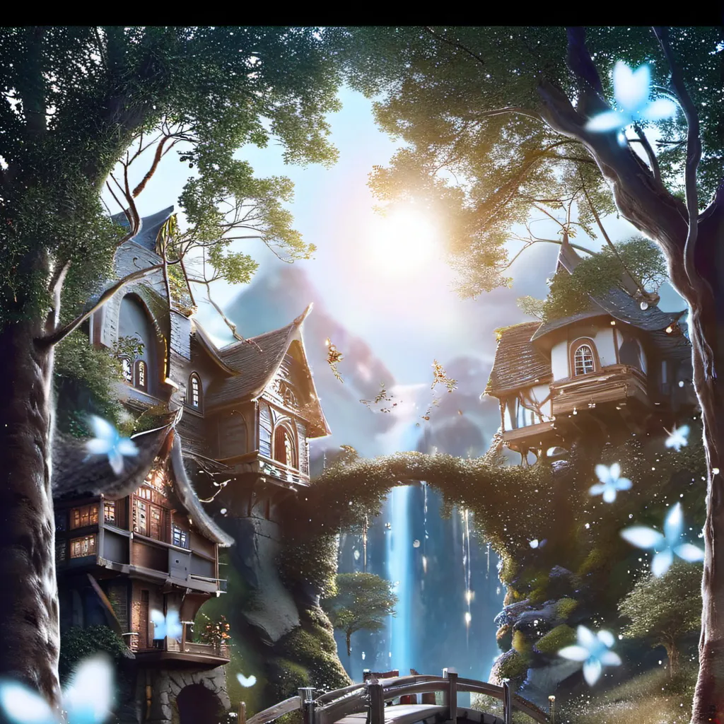 chat with ai character: MHA x your house