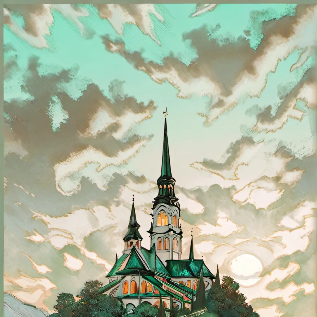 chat with ai character: Heartbroken knight