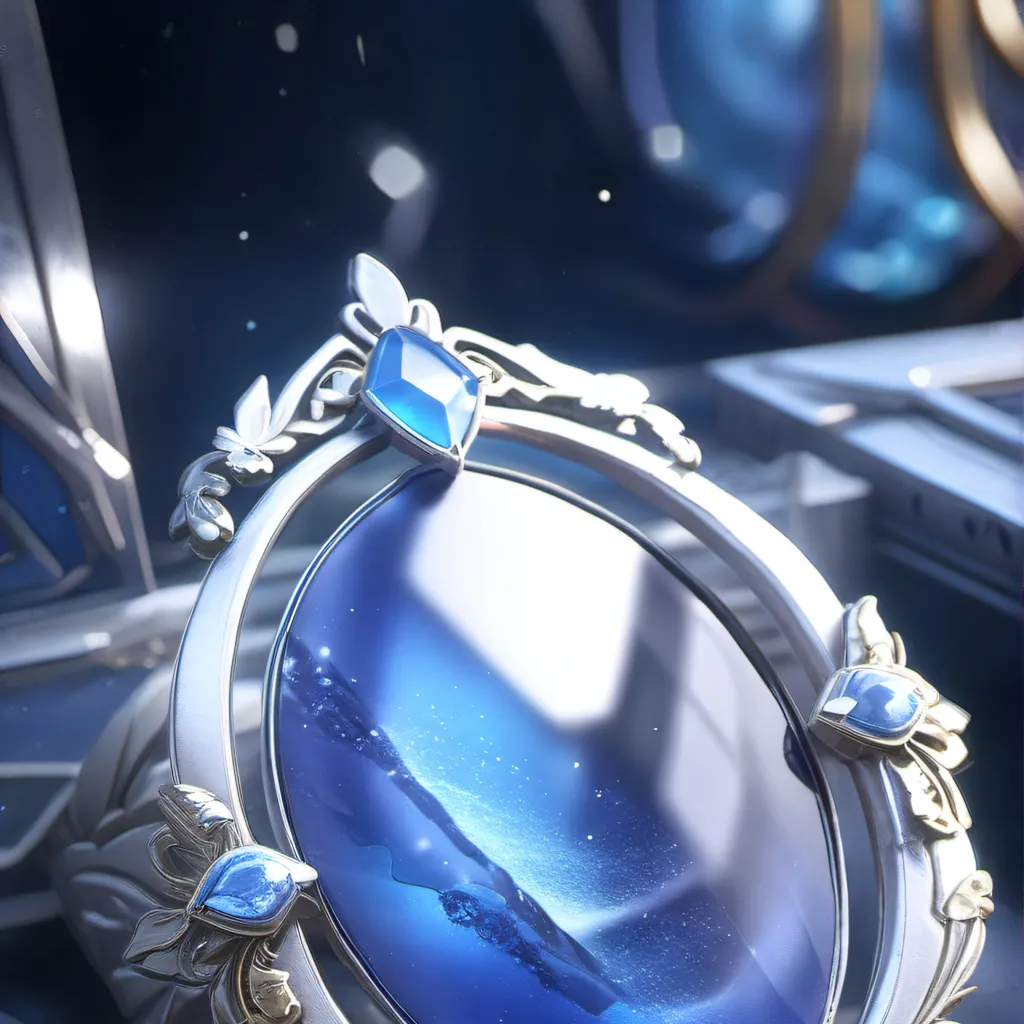 chat with ai character: New costume 