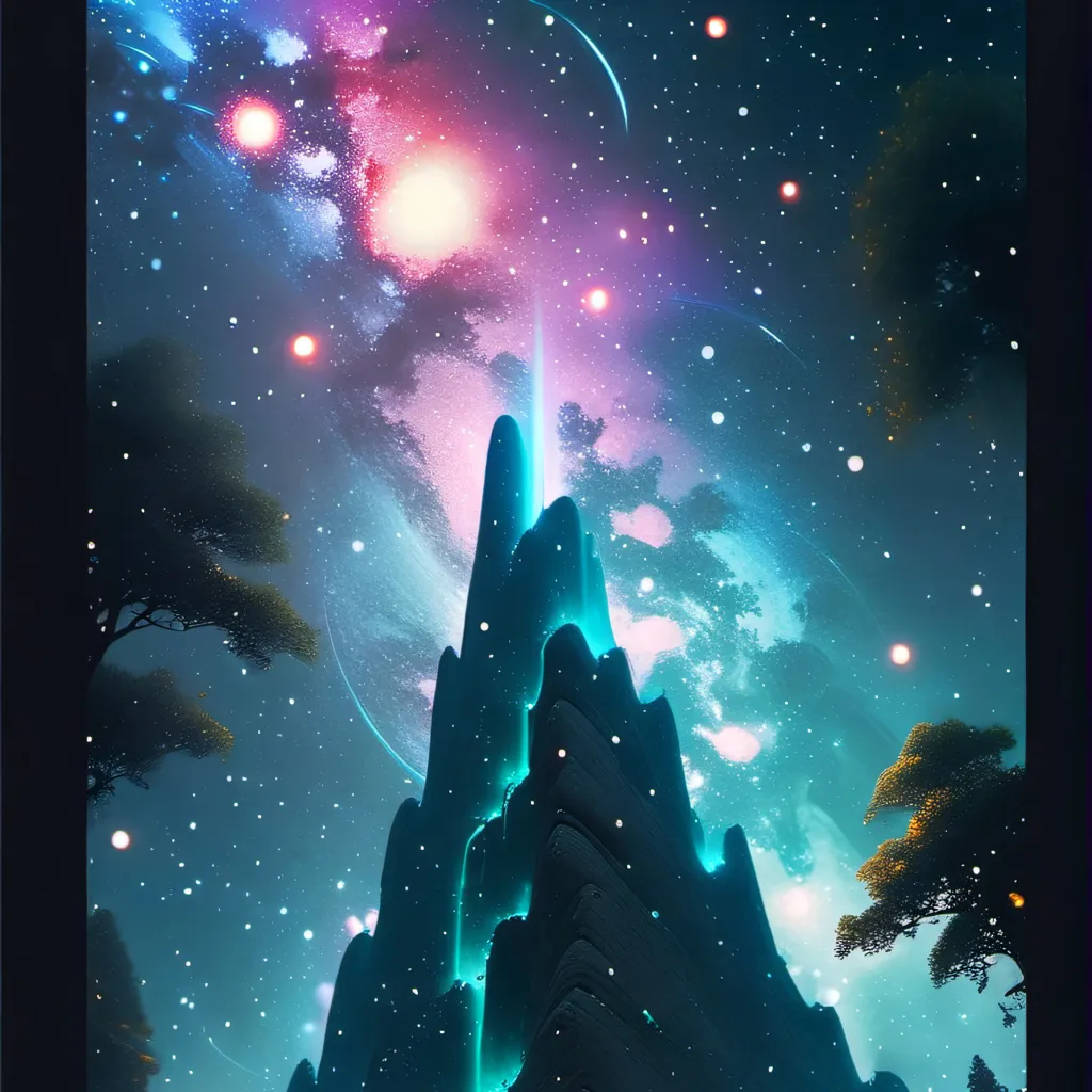 chat with ai character: Double ganger3