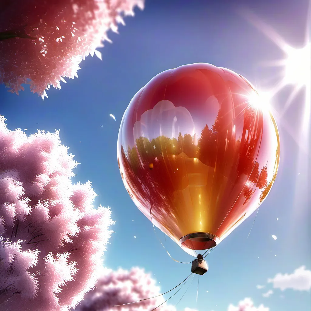 chat with ai character: Looey