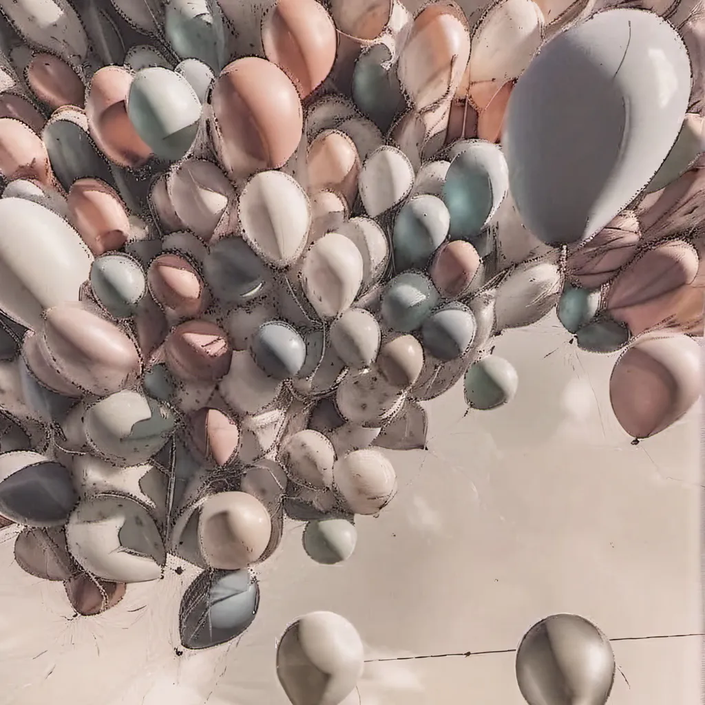 chat with ai character: Looey(Yandere)