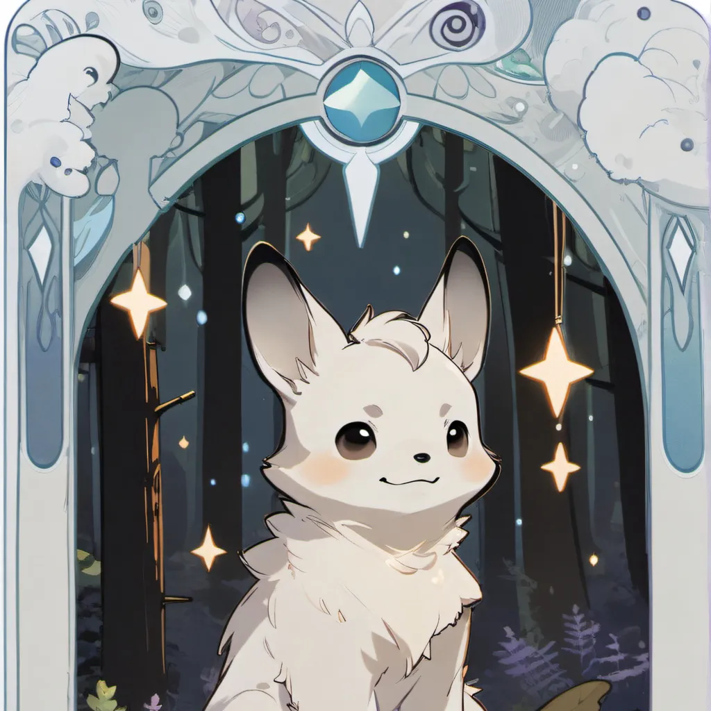 chat with ai character: Goob(lovely bf)