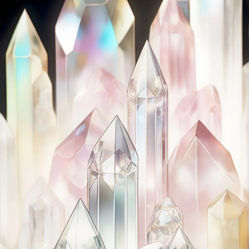 chat with ai character: Goob x scraps pets