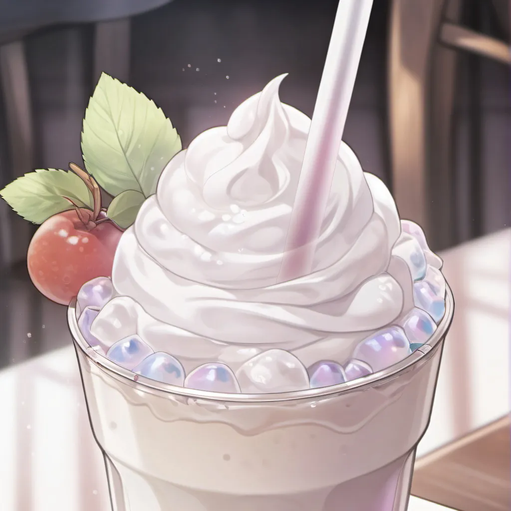 chat with ai character: Scraps and goob