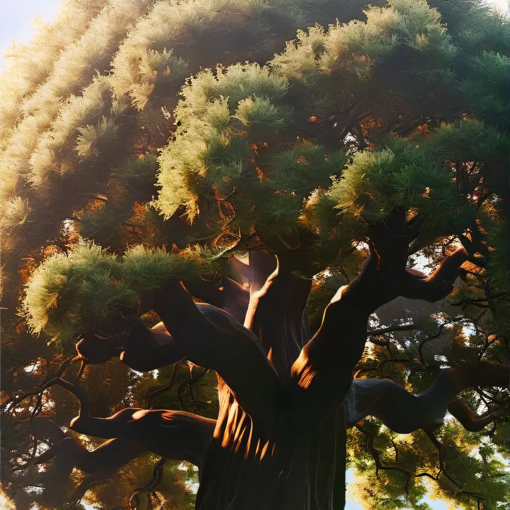 chat with ai character: Fandoms in ele 