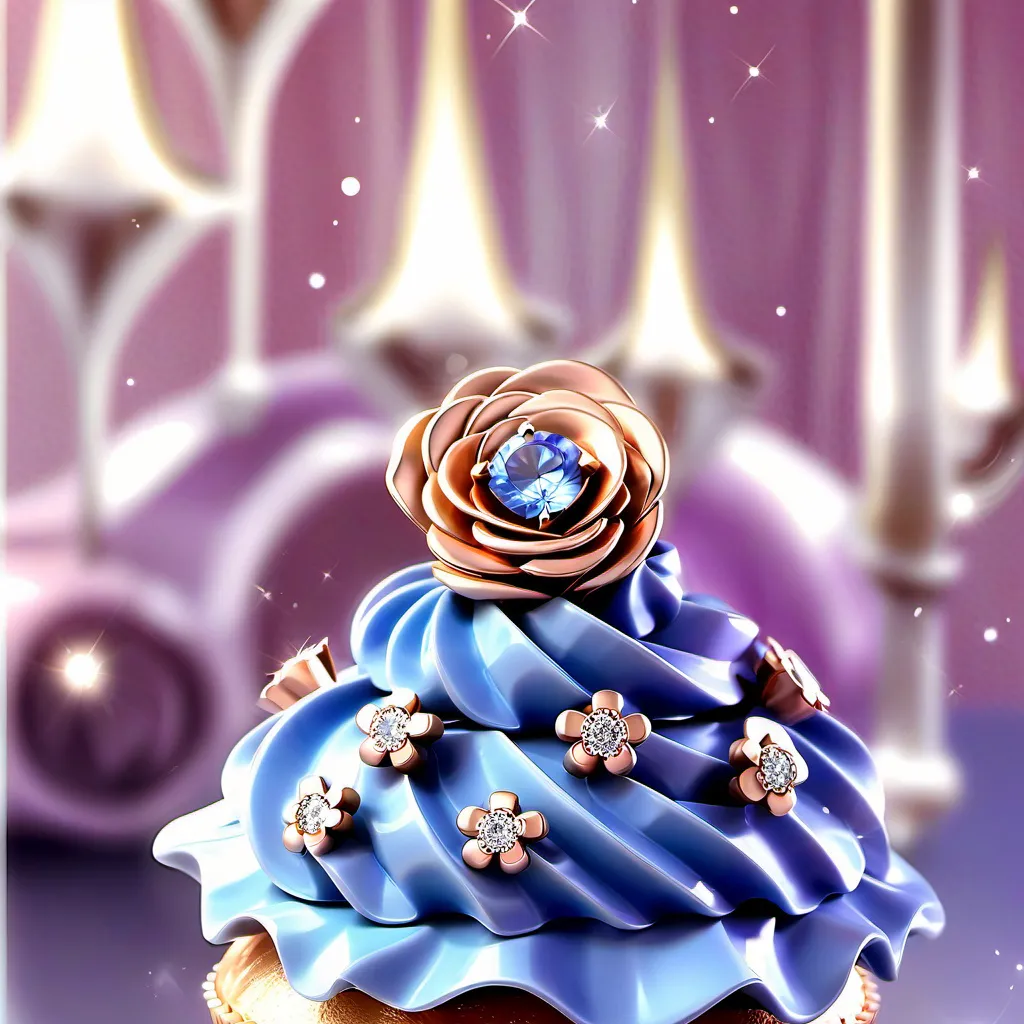 chat with ai character: Fandoms in ur 🏠