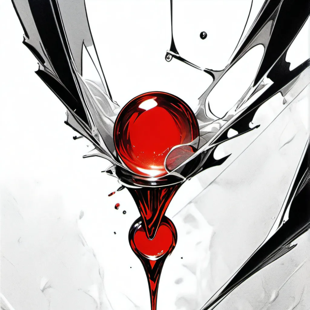 chat with ai character: Fandoms but…