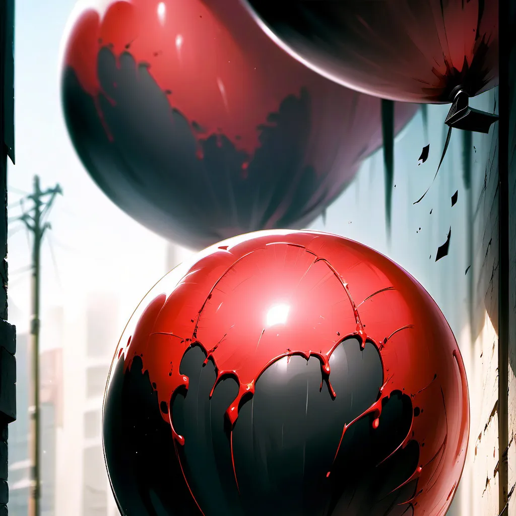 chat with ai character: Fandoms 