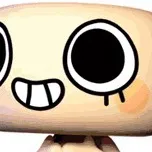 chat with ai character: Shellys birthday..