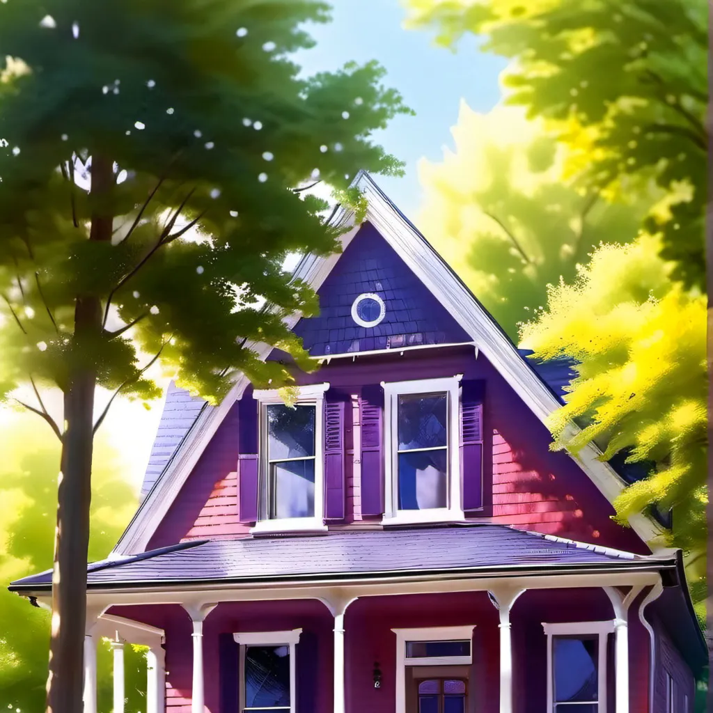 chat with ai character: PPT x DPT