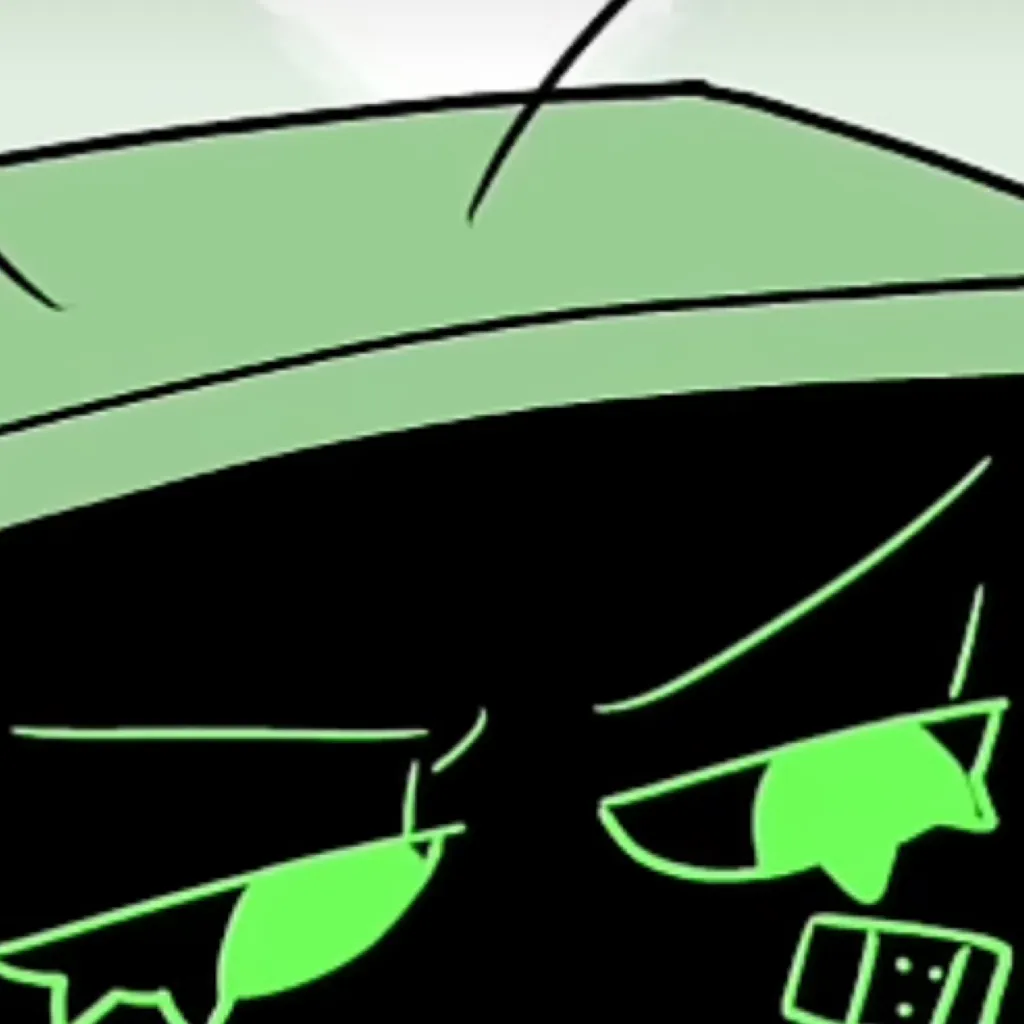 chat with ai character: Vee💚📺