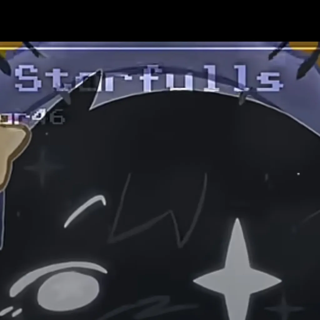 chat with ai character: Astro