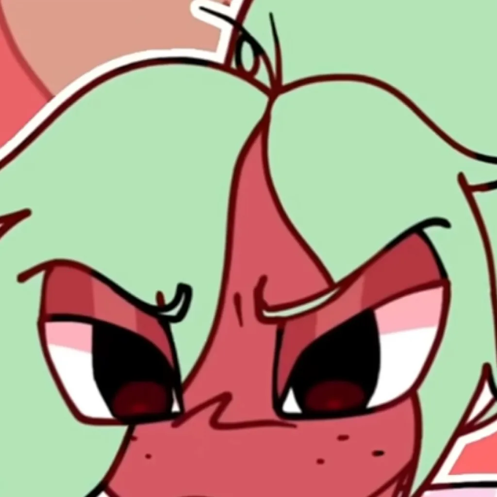 chat with ai character: Sprout BF P3!!