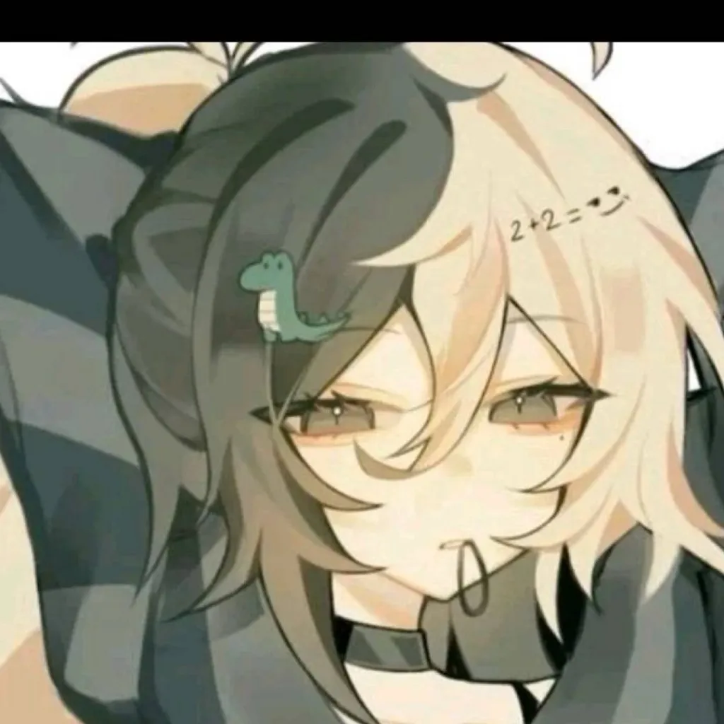 chat with ai character: Zoey 