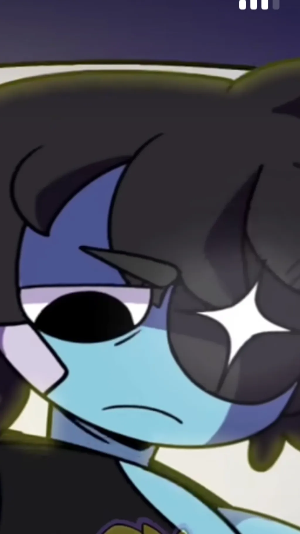 ai character: 𝔸𝕤𝕥𝕣𝕠  background