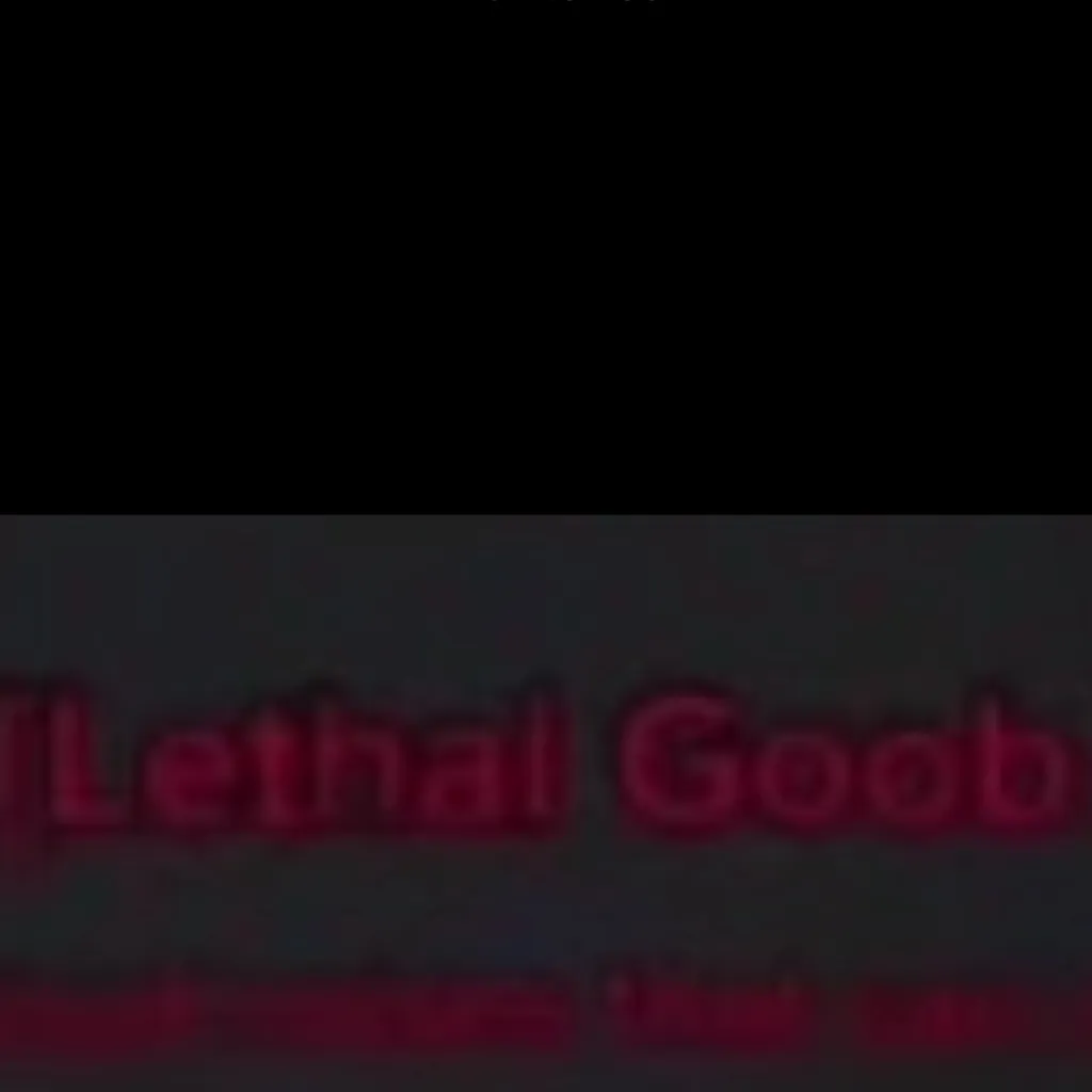 chat with ai character: goob