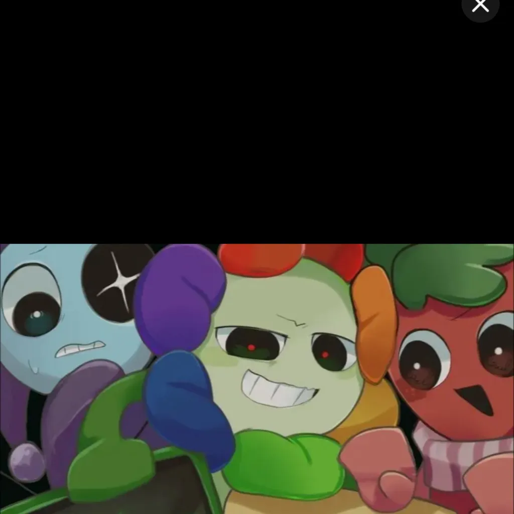 chat with ai character: Dw babies