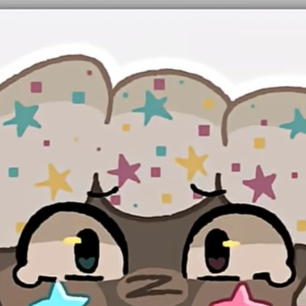 chat with ai character: Fruitcake breakup