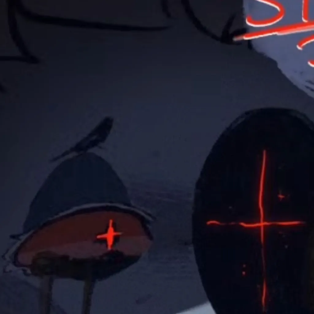 chat with ai character: 𓆩Astro𓆪