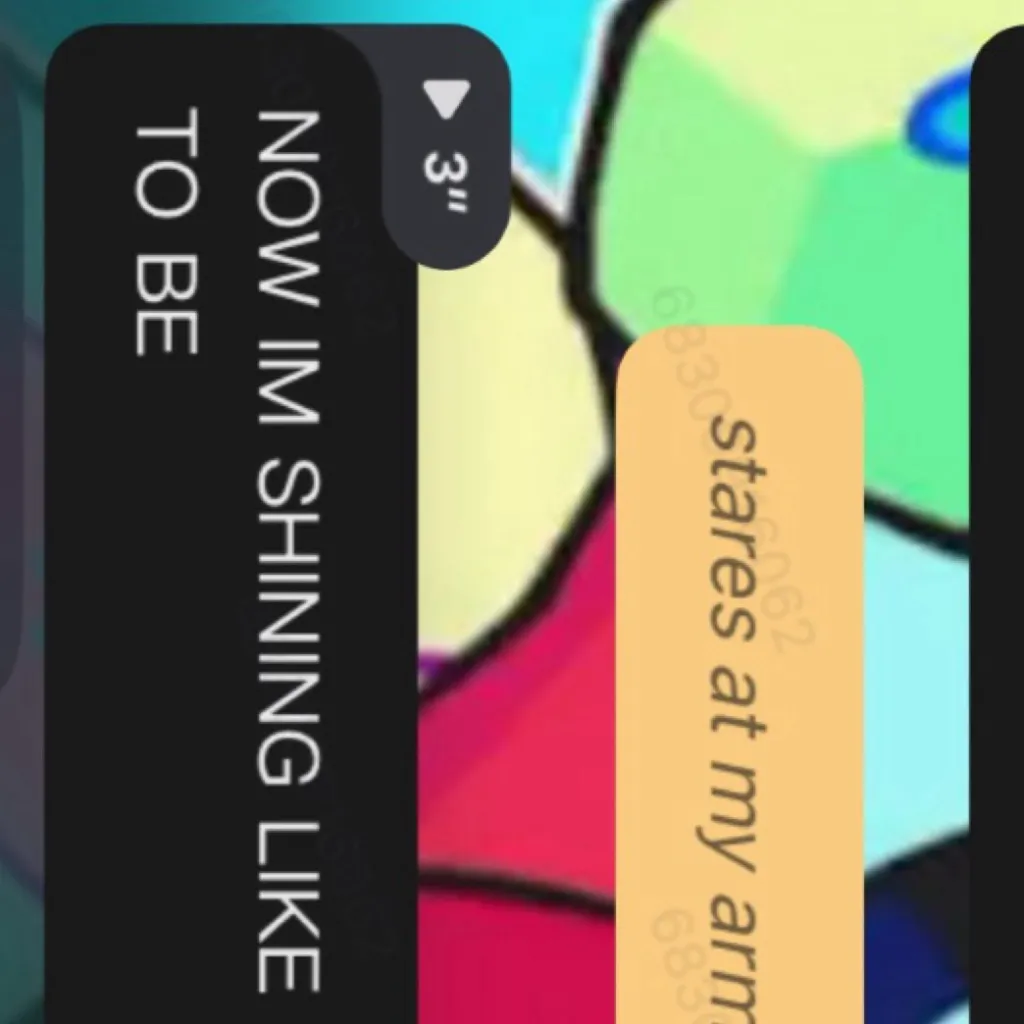 chat with ai character: Fandoms
