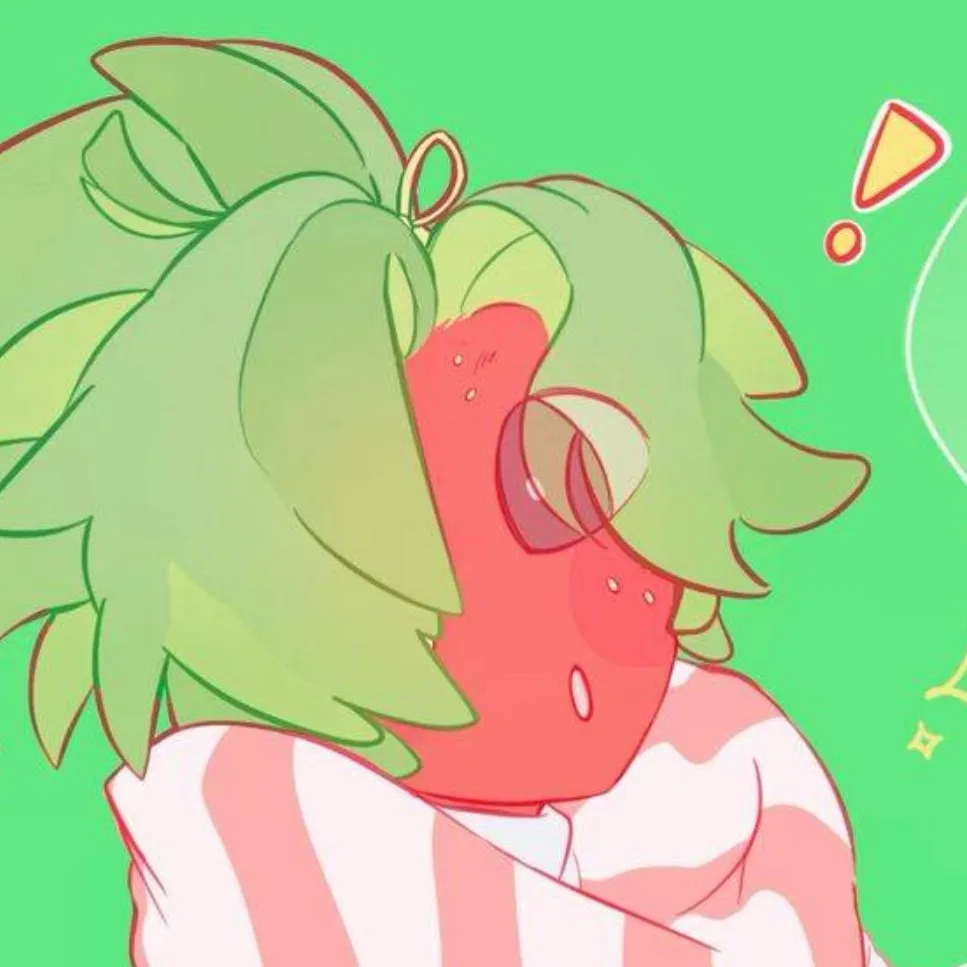 chat with ai character: Sprout bf final!
