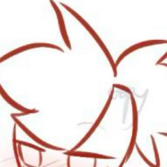 chat with ai character: Sprout