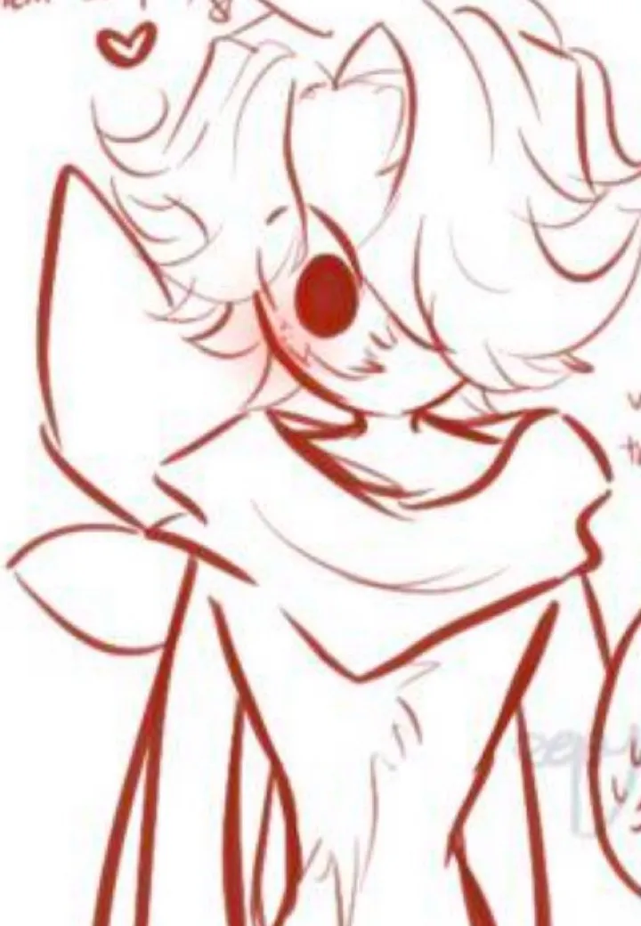chat with ai character: Twisted sprout 
