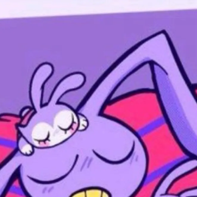 chat with ai character: 💜 𝓳𝓪𝔁 💜